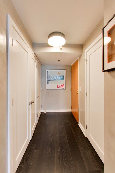 Tiny photo for 345 N LaSalle Drive #3502, Chicago, IL 60654 (MLS # 12749161)