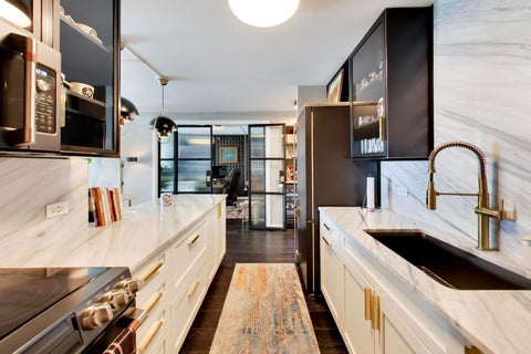 Tiny photo for 345 N LaSalle Drive #3502, Chicago, IL 60654 (MLS # 12749161)
