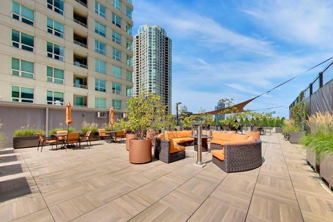 Tiny photo for 345 N LaSalle Drive #3502, Chicago, IL 60654 (MLS # 12749161)