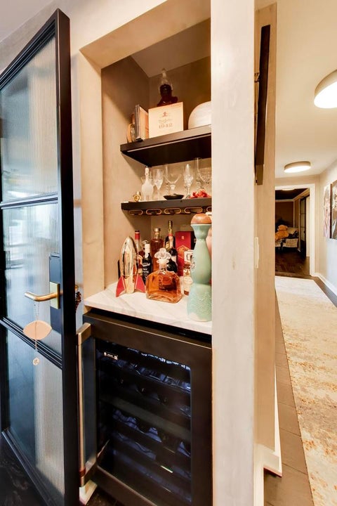 Tiny photo for 345 N LaSalle Drive #3502, Chicago, IL 60654 (MLS # 12749161)