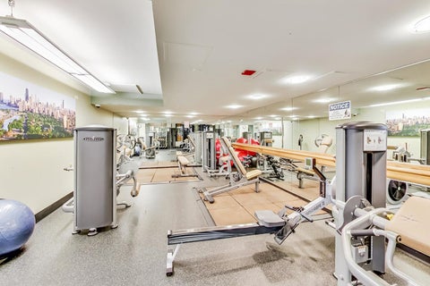 Tiny photo for 345 N LaSalle Drive #3502, Chicago, IL 60654 (MLS # 12749161)