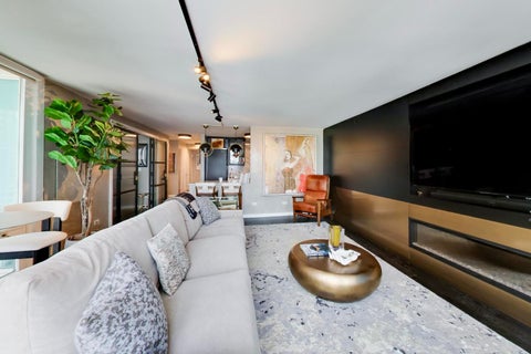 Tiny photo for 345 N LaSalle Drive #3502, Chicago, IL 60654 (MLS # 12749161)