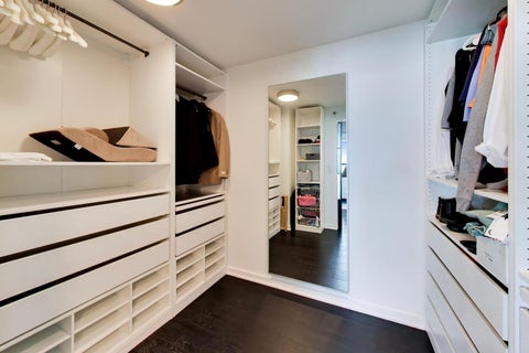 Tiny photo for 345 N LaSalle Drive #3502, Chicago, IL 60654 (MLS # 12749161)