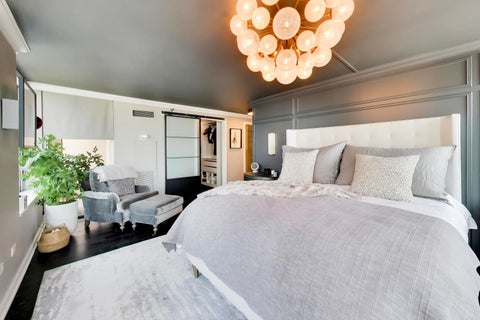 Tiny photo for 345 N LaSalle Drive #3502, Chicago, IL 60654 (MLS # 12749161)