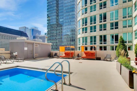 Tiny photo for 345 N LaSalle Drive #3502, Chicago, IL 60654 (MLS # 12749161)
