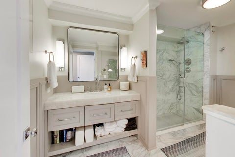 Tiny photo for 345 N LaSalle Drive #3502, Chicago, IL 60654 (MLS # 12749161)