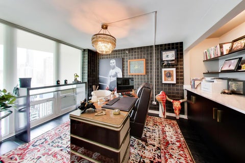 Tiny photo for 345 N LaSalle Drive #3502, Chicago, IL 60654 (MLS # 12749161)