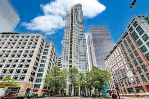Tiny photo for 345 N LaSalle Drive #3502, Chicago, IL 60654 (MLS # 12749161)