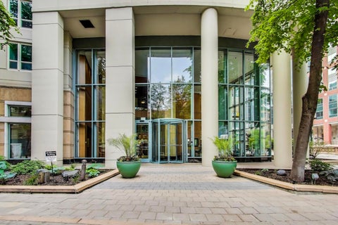 Tiny photo for 345 N LaSalle Drive #3502, Chicago, IL 60654 (MLS # 12749161)