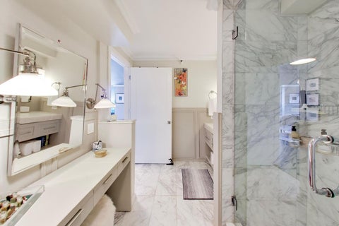 Tiny photo for 345 N LaSalle Drive #3502, Chicago, IL 60654 (MLS # 12749161)