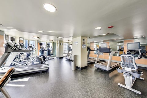 Tiny photo for 345 N LaSalle Drive #3502, Chicago, IL 60654 (MLS # 12749161)