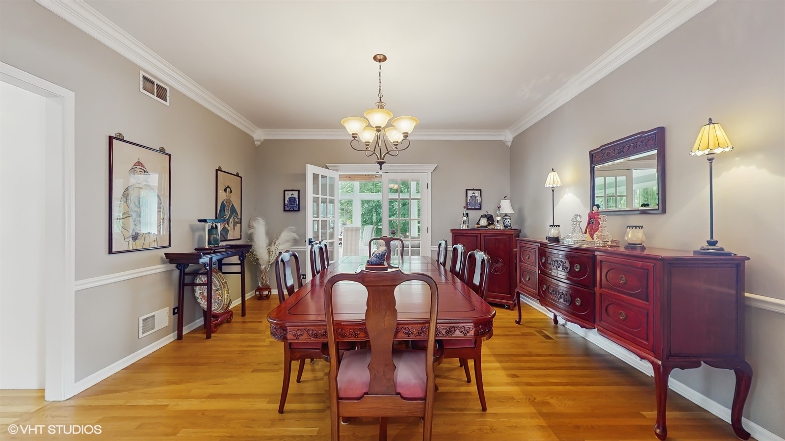 1055 White Pine Drive
