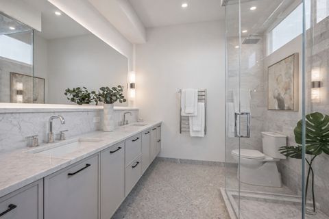 Tiny photo for 2129 N Damen Avenue #3S, Chicago, IL 60647 (MLS # 12569453)