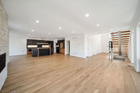 Tiny photo for 1752 MacLean Court, Glenview, IL 60025 (MLS # 12571929)