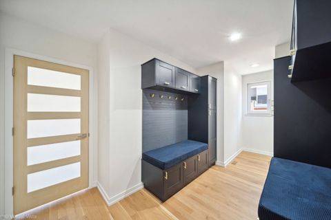 Tiny photo for 1752 MacLean Court, Glenview, IL 60025 (MLS # 12571929)