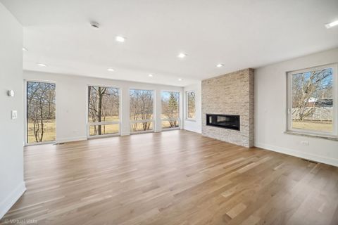 Tiny photo for 1752 MacLean Court, Glenview, IL 60025 (MLS # 12571929)