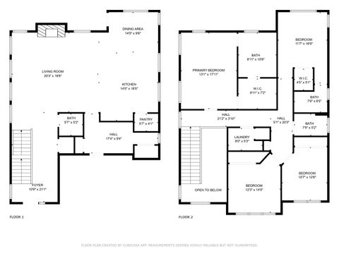 Tiny photo for 1752 MacLean Court, Glenview, IL 60025 (MLS # 12571929)