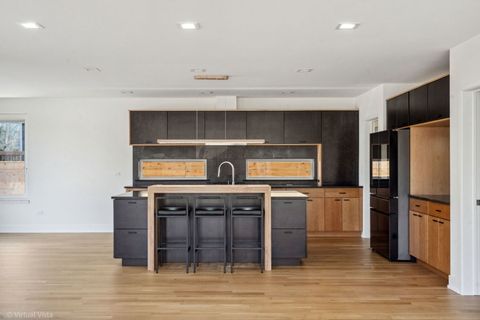 Tiny photo for 1752 MacLean Court, Glenview, IL 60025 (MLS # 12571929)