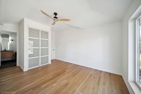 Tiny photo for 1752 MacLean Court, Glenview, IL 60025 (MLS # 12571929)