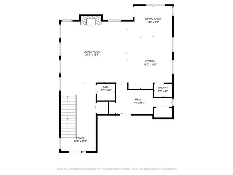 Tiny photo for 1752 MacLean Court, Glenview, IL 60025 (MLS # 12571929)