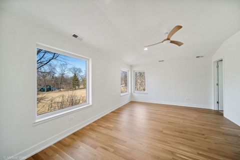 Tiny photo for 1752 MacLean Court, Glenview, IL 60025 (MLS # 12571929)