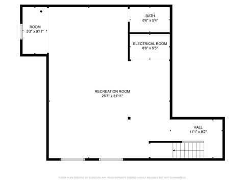 Tiny photo for 1752 MacLean Court, Glenview, IL 60025 (MLS # 12571929)