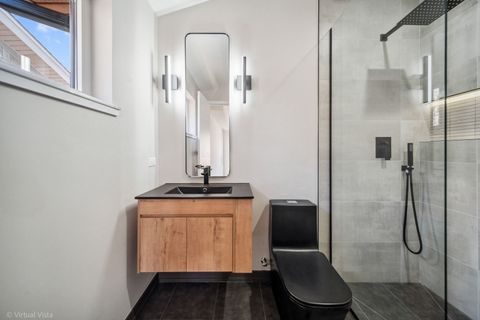 Tiny photo for 1752 MacLean Court, Glenview, IL 60025 (MLS # 12571929)