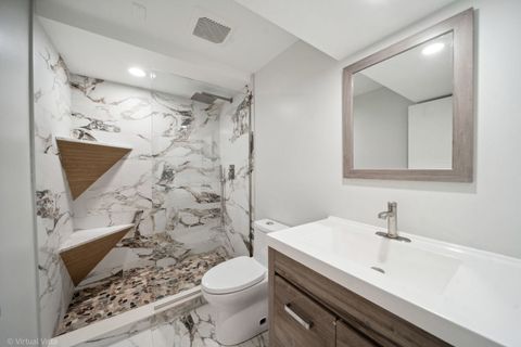 Tiny photo for 1752 MacLean Court, Glenview, IL 60025 (MLS # 12571929)