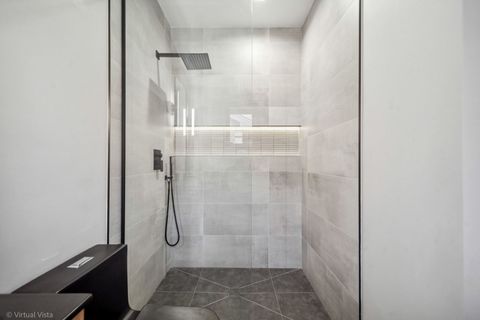 Tiny photo for 1752 MacLean Court, Glenview, IL 60025 (MLS # 12571929)