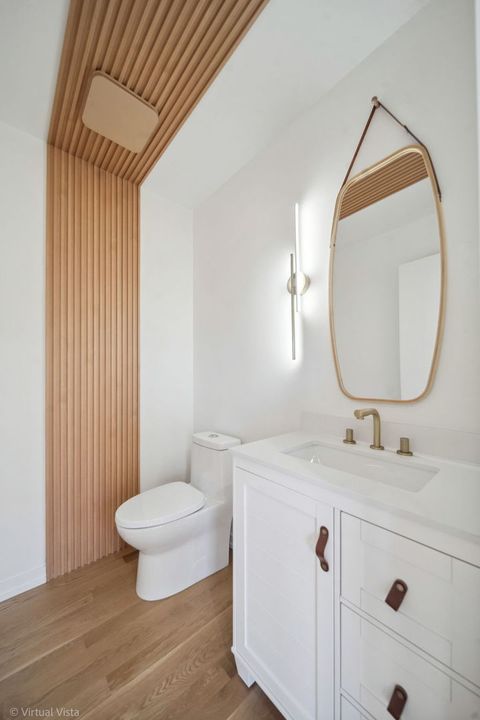 Tiny photo for 1752 MacLean Court, Glenview, IL 60025 (MLS # 12571929)