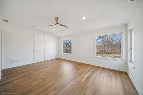 Tiny photo for 1752 MacLean Court, Glenview, IL 60025 (MLS # 12571929)