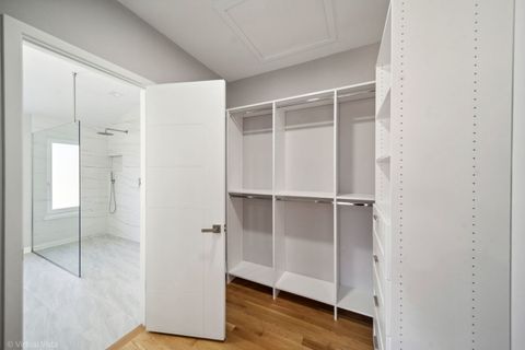 Tiny photo for 1752 MacLean Court, Glenview, IL 60025 (MLS # 12571929)