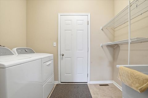 Tiny photo for 10709 Mallard Lane, Richmond, IL 60071 (MLS # 12581809)