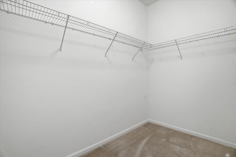 Tiny photo for 10709 Mallard Lane, Richmond, IL 60071 (MLS # 12581809)