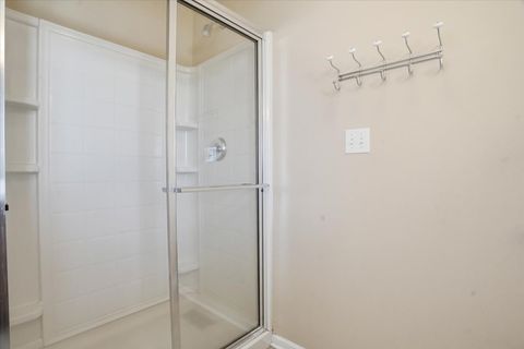 Tiny photo for 10709 Mallard Lane, Richmond, IL 60071 (MLS # 12581809)