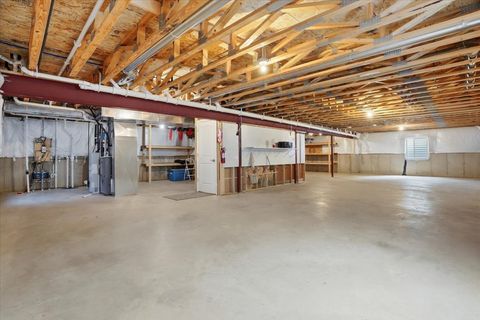 Tiny photo for 10709 Mallard Lane, Richmond, IL 60071 (MLS # 12581809)