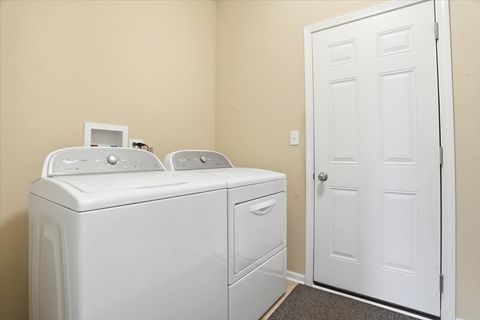 Tiny photo for 10709 Mallard Lane, Richmond, IL 60071 (MLS # 12581809)