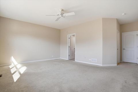 Tiny photo for 10709 Mallard Lane, Richmond, IL 60071 (MLS # 12581809)