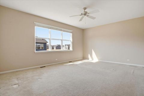 Tiny photo for 10709 Mallard Lane, Richmond, IL 60071 (MLS # 12581809)