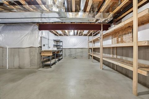 Tiny photo for 10709 Mallard Lane, Richmond, IL 60071 (MLS # 12581809)