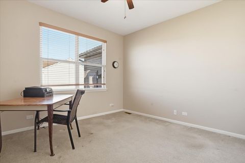 Tiny photo for 10709 Mallard Lane, Richmond, IL 60071 (MLS # 12581809)