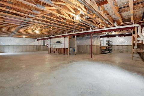 Tiny photo for 10709 Mallard Lane, Richmond, IL 60071 (MLS # 12581809)