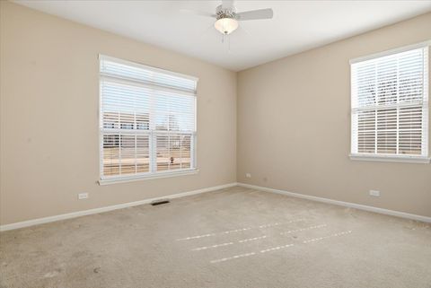 Tiny photo for 10709 Mallard Lane, Richmond, IL 60071 (MLS # 12581809)