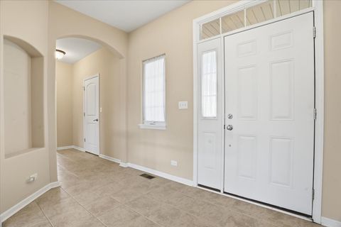 Tiny photo for 10709 Mallard Lane, Richmond, IL 60071 (MLS # 12581809)