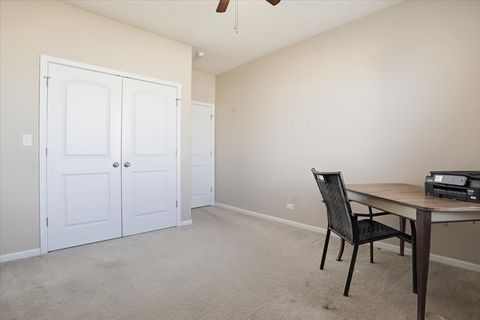 Tiny photo for 10709 Mallard Lane, Richmond, IL 60071 (MLS # 12581809)