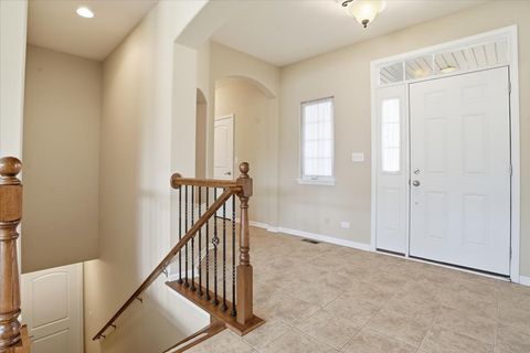 Tiny photo for 10709 Mallard Lane, Richmond, IL 60071 (MLS # 12581809)