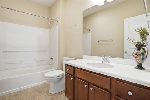 Tiny photo for 10709 Mallard Lane, Richmond, IL 60071 (MLS # 12581809)