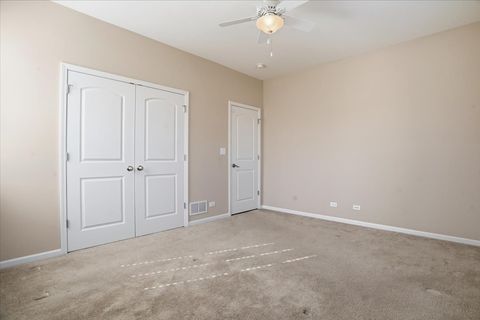 Tiny photo for 10709 Mallard Lane, Richmond, IL 60071 (MLS # 12581809)