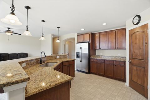 Tiny photo for 10709 Mallard Lane, Richmond, IL 60071 (MLS # 12581809)