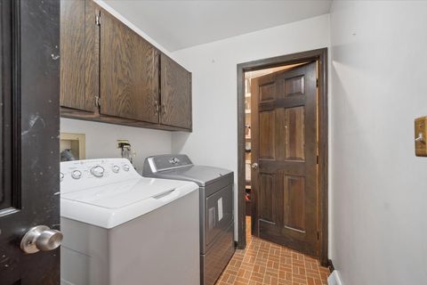 Tiny photo for 134 Amherst Drive, Bartlett, IL 60103 (MLS # 12616294)